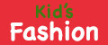 Kids Fashion