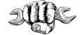 Minina Alena tools