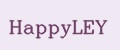 HappyLEY