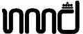 Nomad Skateboards