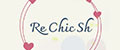 Re Chic Sh