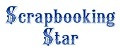 Аналитика бренда Scrapbooking Star на Wildberries