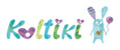 Koltiki