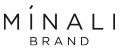 Minali Brand