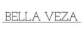 LYOX / BELLA VEZA