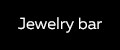 Jewelry bar
