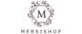 Mersishop