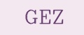 GEZ