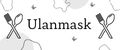 Ulanmask
