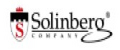 Аналитика бренда SOLINBERG на Wildberries