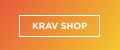 Аналитика бренда KRAV SHOP на Wildberries