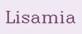 Lisamia