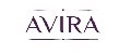 AVIRA