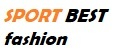 Аналитика бренда Sport Best Fashion на Wildberries