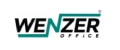 WENZER OFFICE
