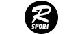 R-Sport