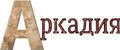 Аркадия НН