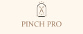 Pinch Pro