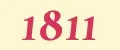 1811