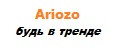 Ariozo