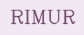 RIMUR