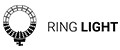 Аналитика бренда Ring Light на Wildberries