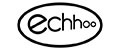 Echhoo
