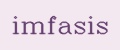 imfasis
