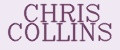 Chris Collins