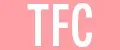 The Fashion Collective