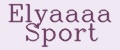 Elyaaaa Sport