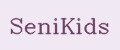 SeniKids