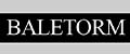 BALETORM