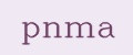 pnma