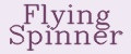 Аналитика бренда Flying Spinner на Wildberries