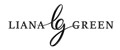 Liana Green
