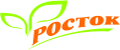 Росток суперконцентрат