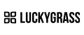 LUCKYGRASS