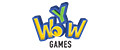 YWOW GAMES