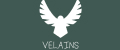 VELAINS