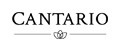 Cantario