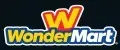 Wondermart