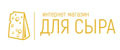 ДляСыра.рф