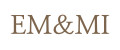 EM&MI