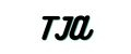 TJA