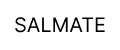 SALMATE