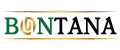 BONTANA