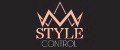 STYLE control