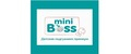 MINI BOSS