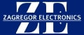 Zagregor Electronics